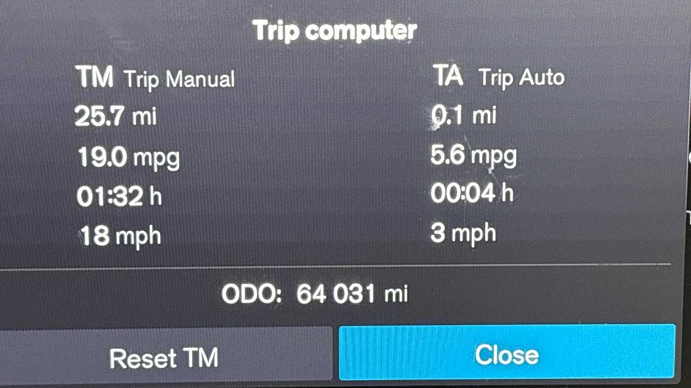 Used Volvo XC90 2023 for sale - 77525731: Photo 9