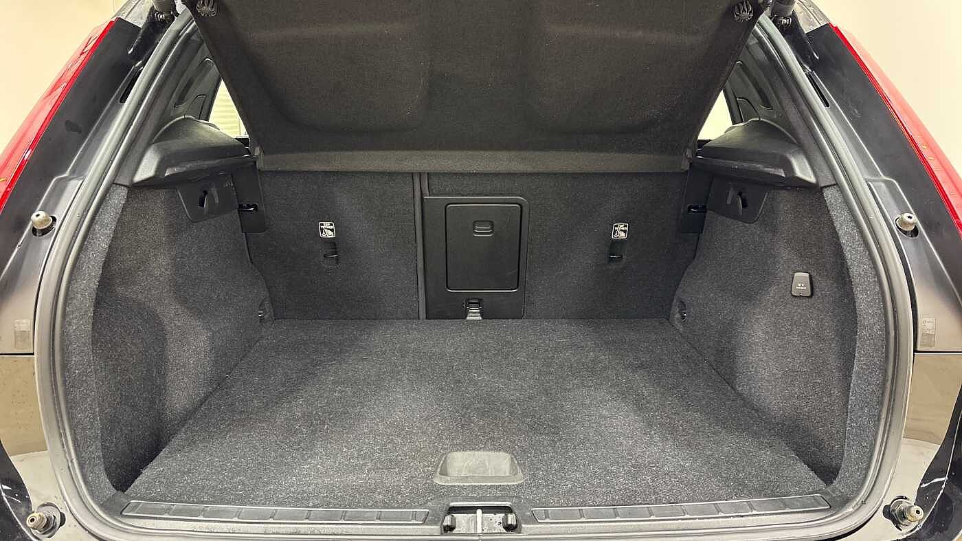 Used Volvo XC40 2022 for sale - 77218275: Photo 14