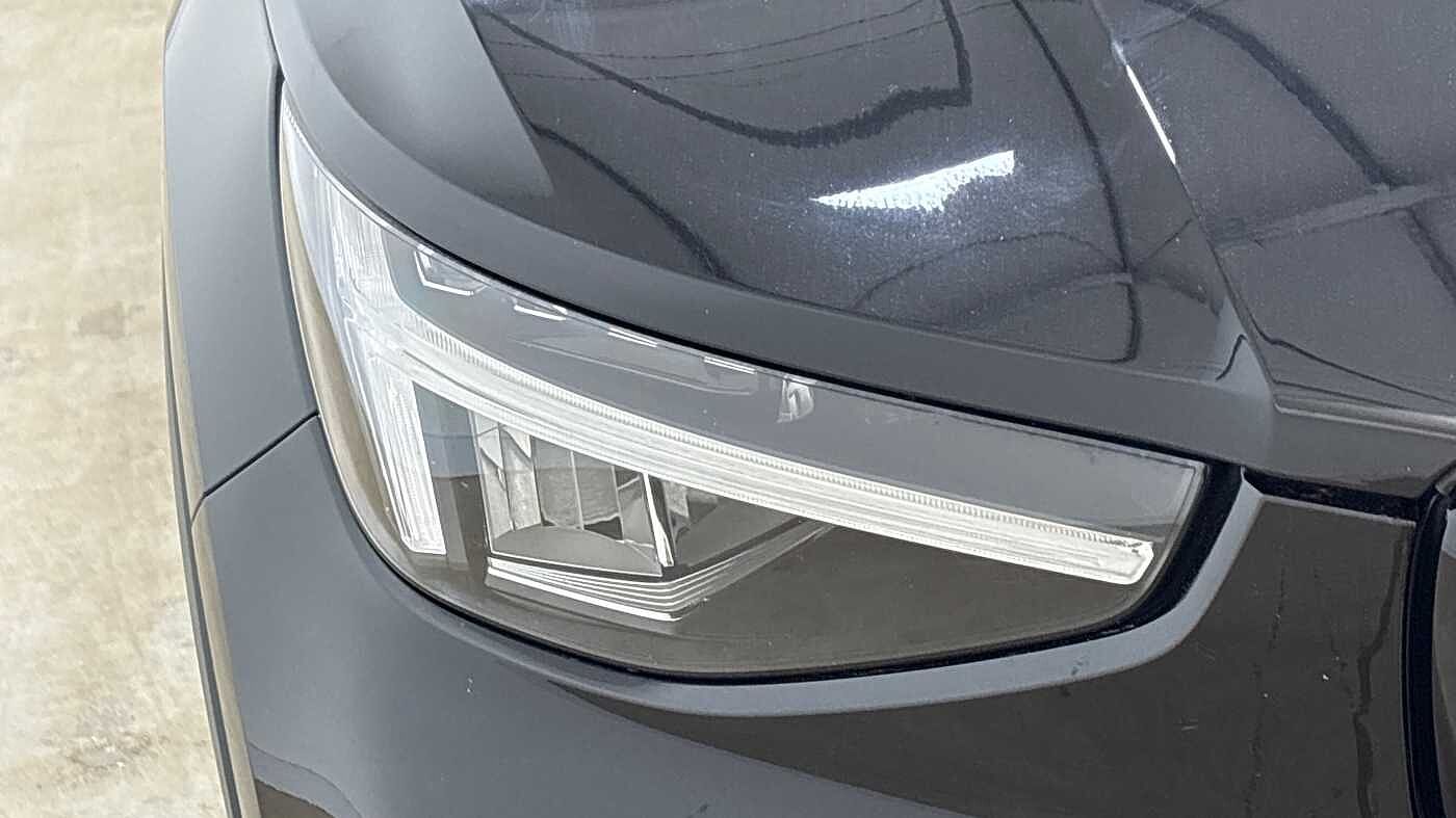 Used Volvo XC40 2022 for sale - 77218275: Photo 21