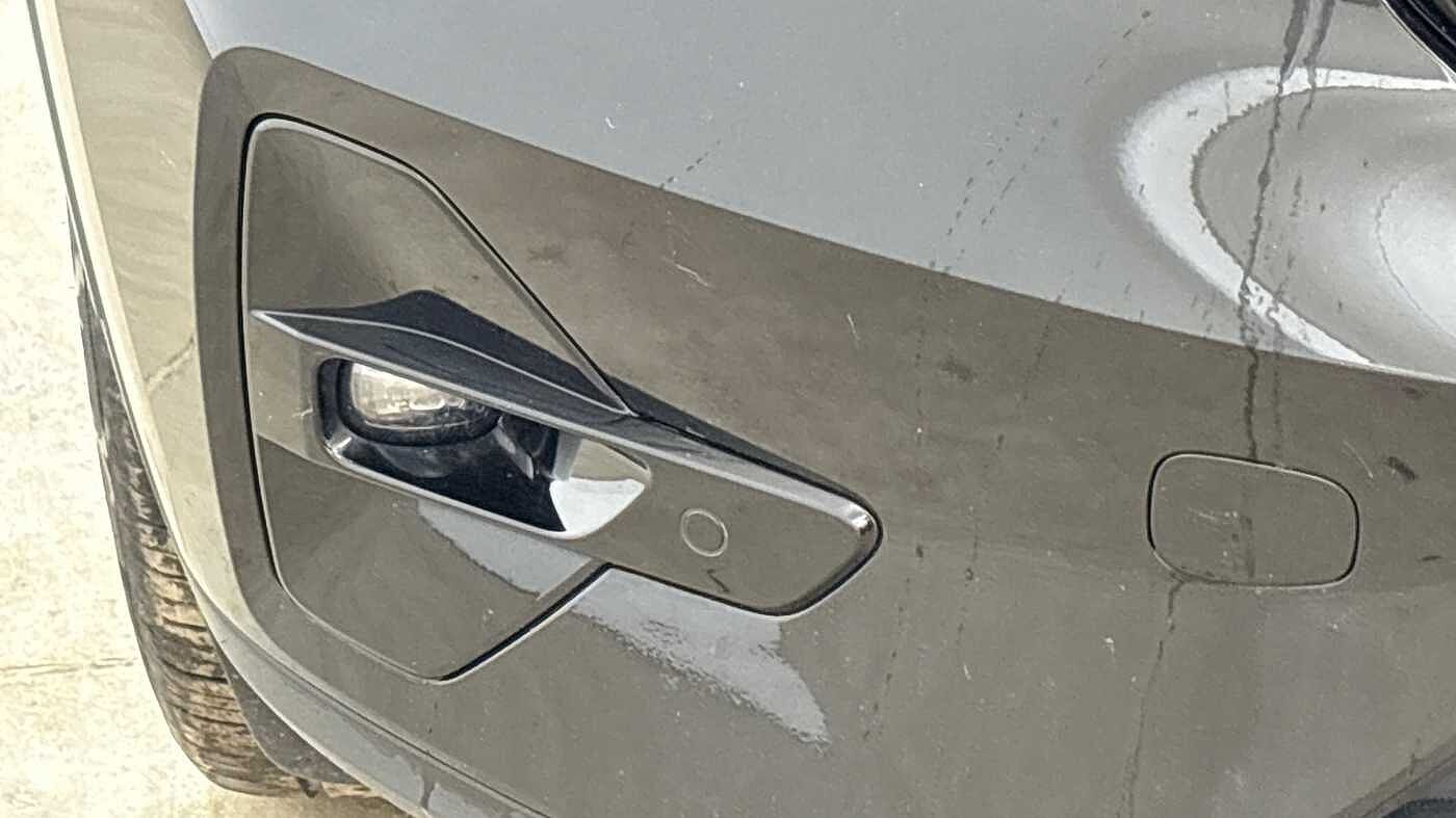 Used Volvo XC40 2022 for sale - 77218275: Photo 22