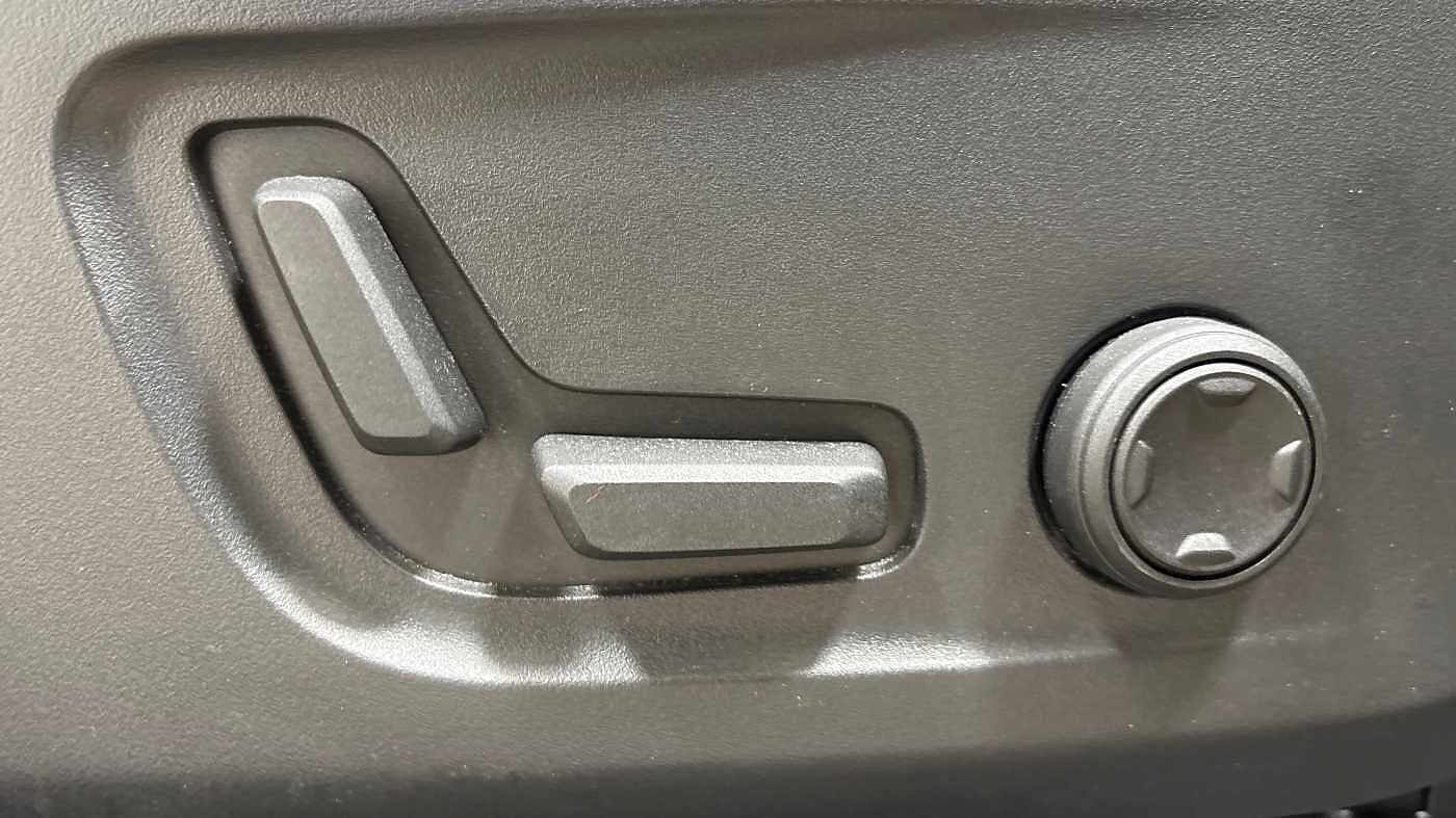 Used Volvo XC40 2022 for sale - 77218275: Photo 27