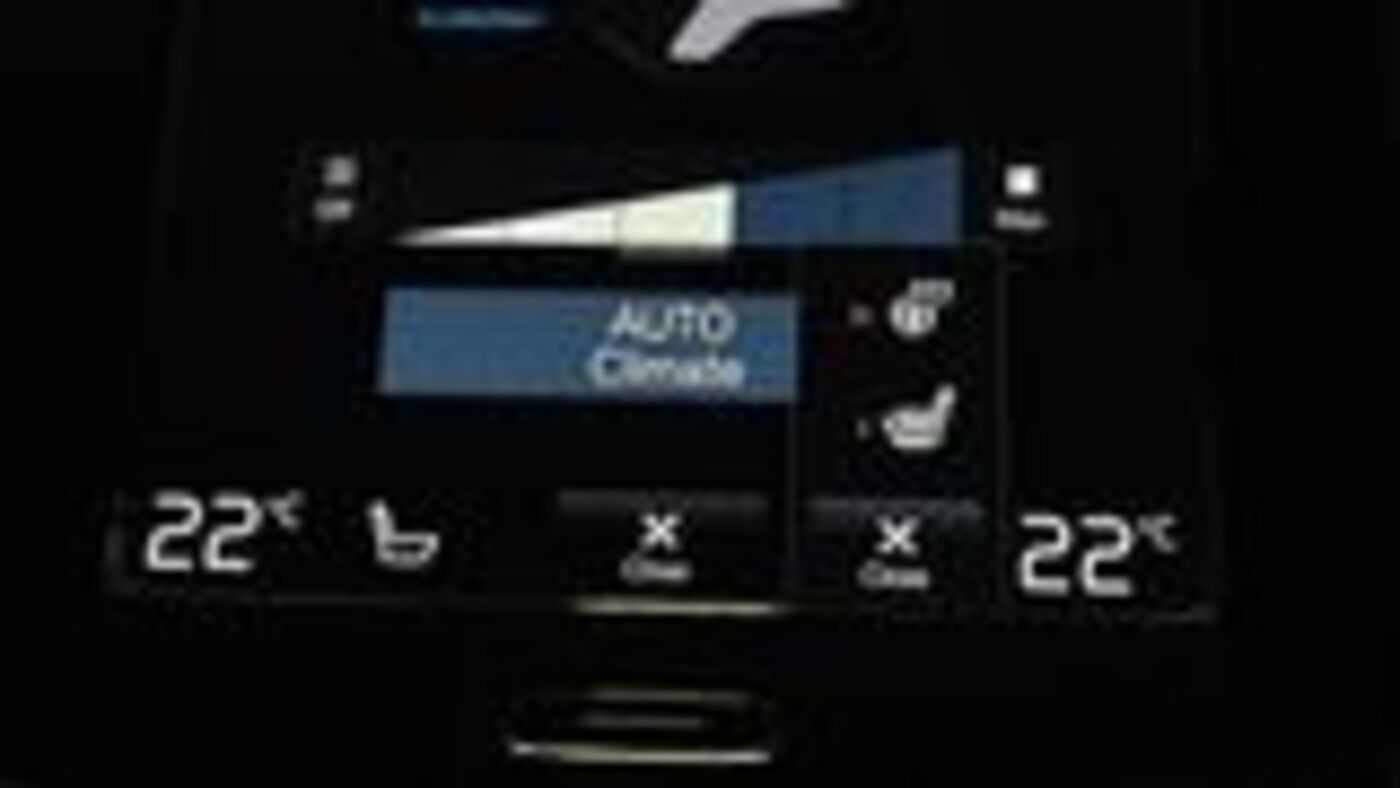 Used Volvo XC40 2022 for sale - 77218275: Photo 38