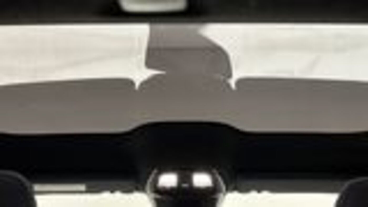 Used Volvo C40 2023 for sale - 78036207: Photo 11