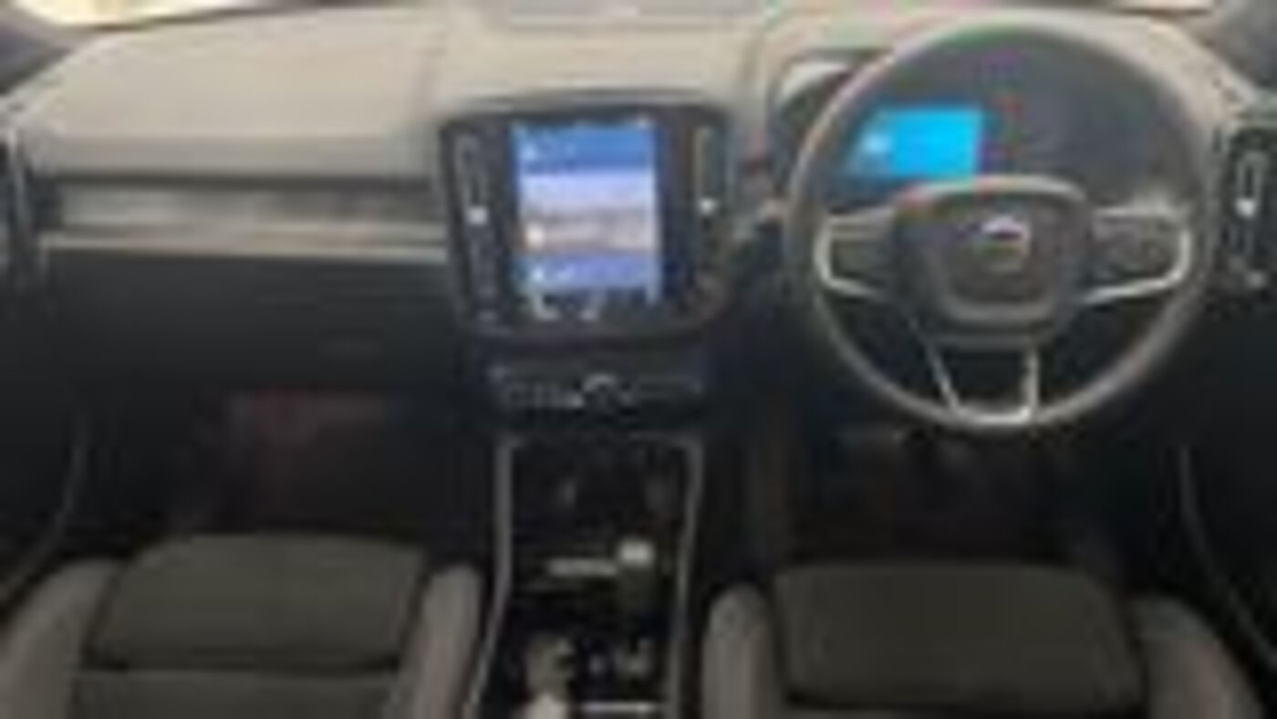 Used Volvo C40 2023 for sale - 78036207: Photo 9