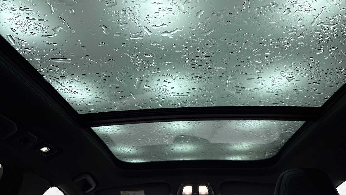 Used Volvo XC60 2024 for sale - 77725360: Photo 10