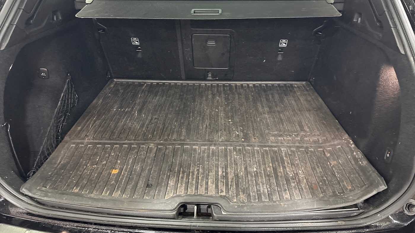 Used Volvo XC60 2024 for sale - 77725360: Photo 5