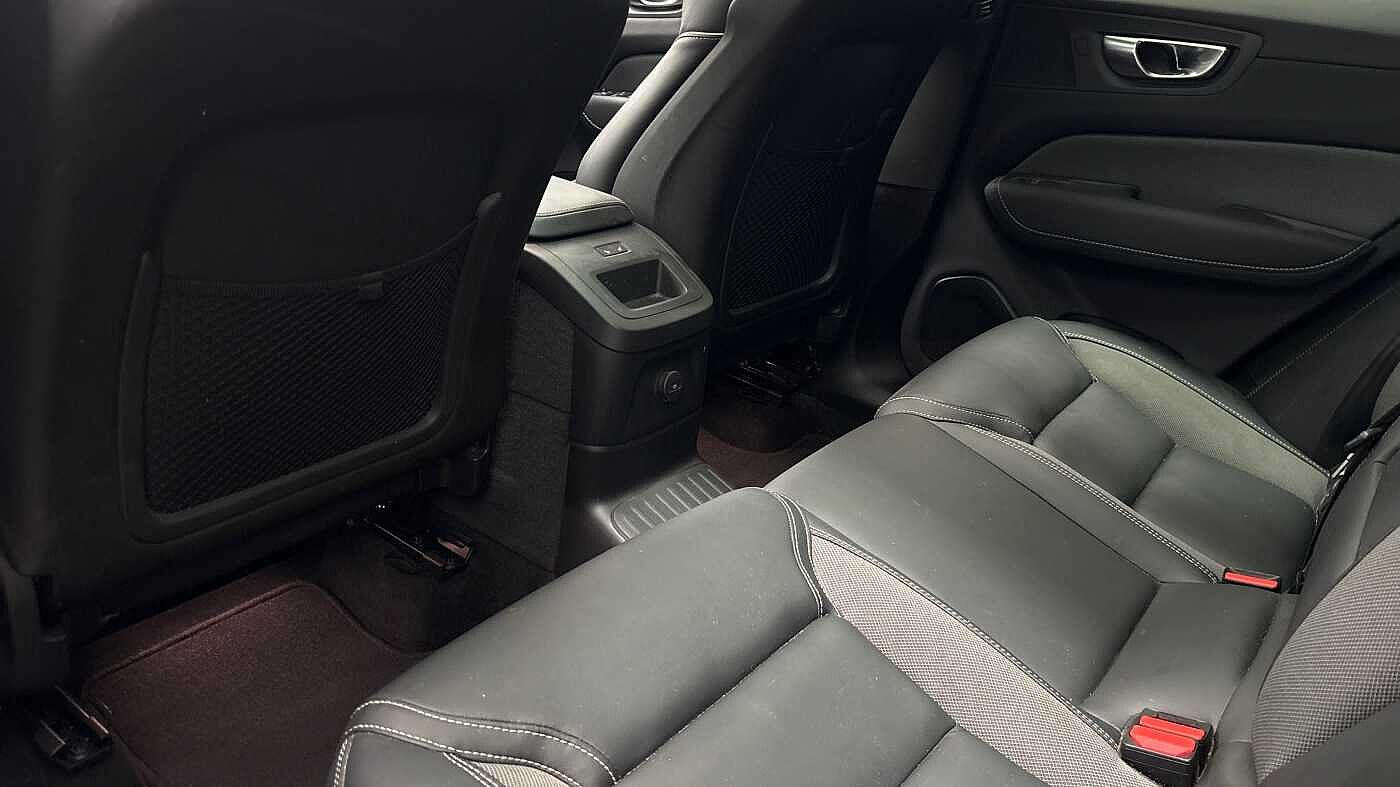 Used Volvo XC60 2024 for sale - 77725360: Photo 7