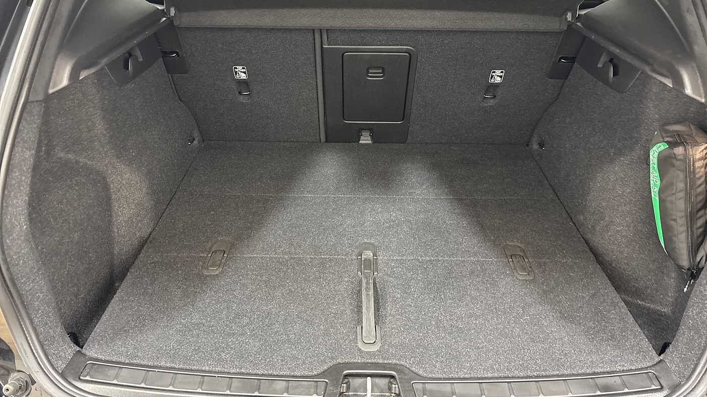 Used Volvo XC40 2022 for sale - 76474552: Photo 13