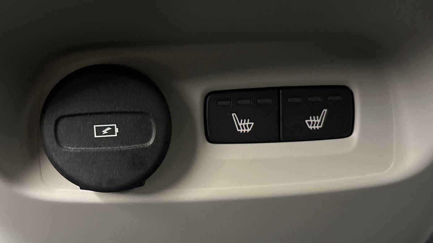 Used Volvo XC40 2022 for sale - 76474552: Photo 16