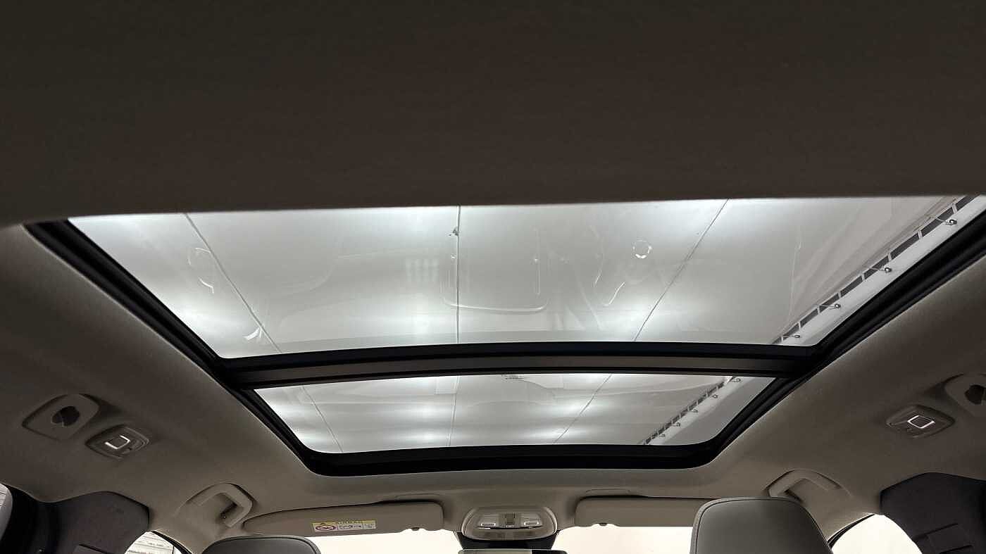 Used Volvo XC40 2022 for sale - 76474552: Photo 17