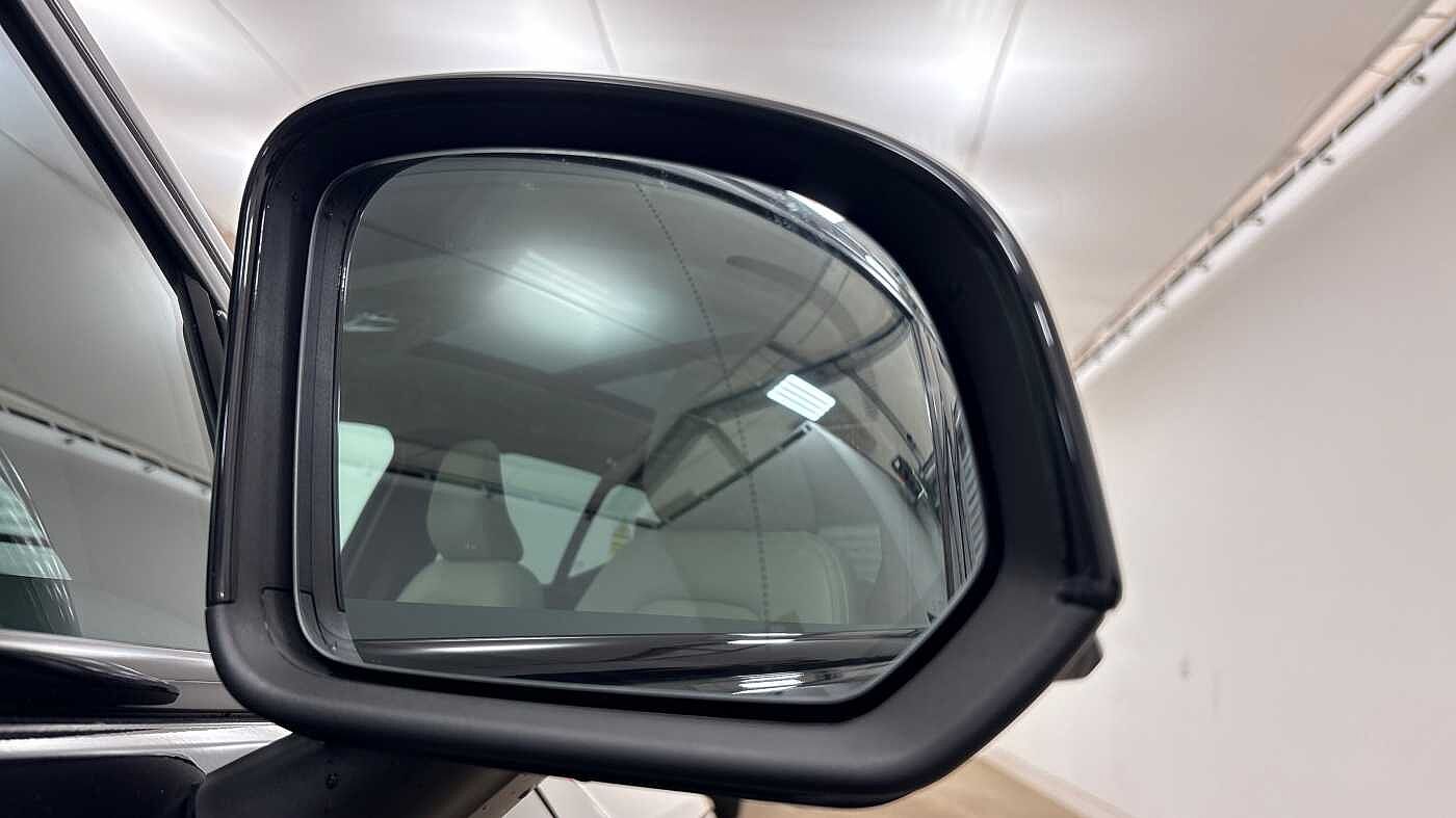 Used Volvo XC40 2022 for sale - 76474552: Photo 20