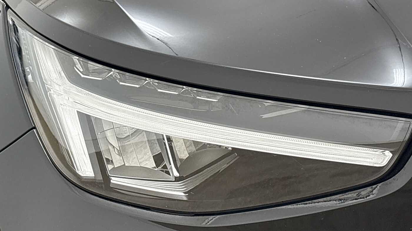 Used Volvo XC40 2022 for sale - 76474552: Photo 21