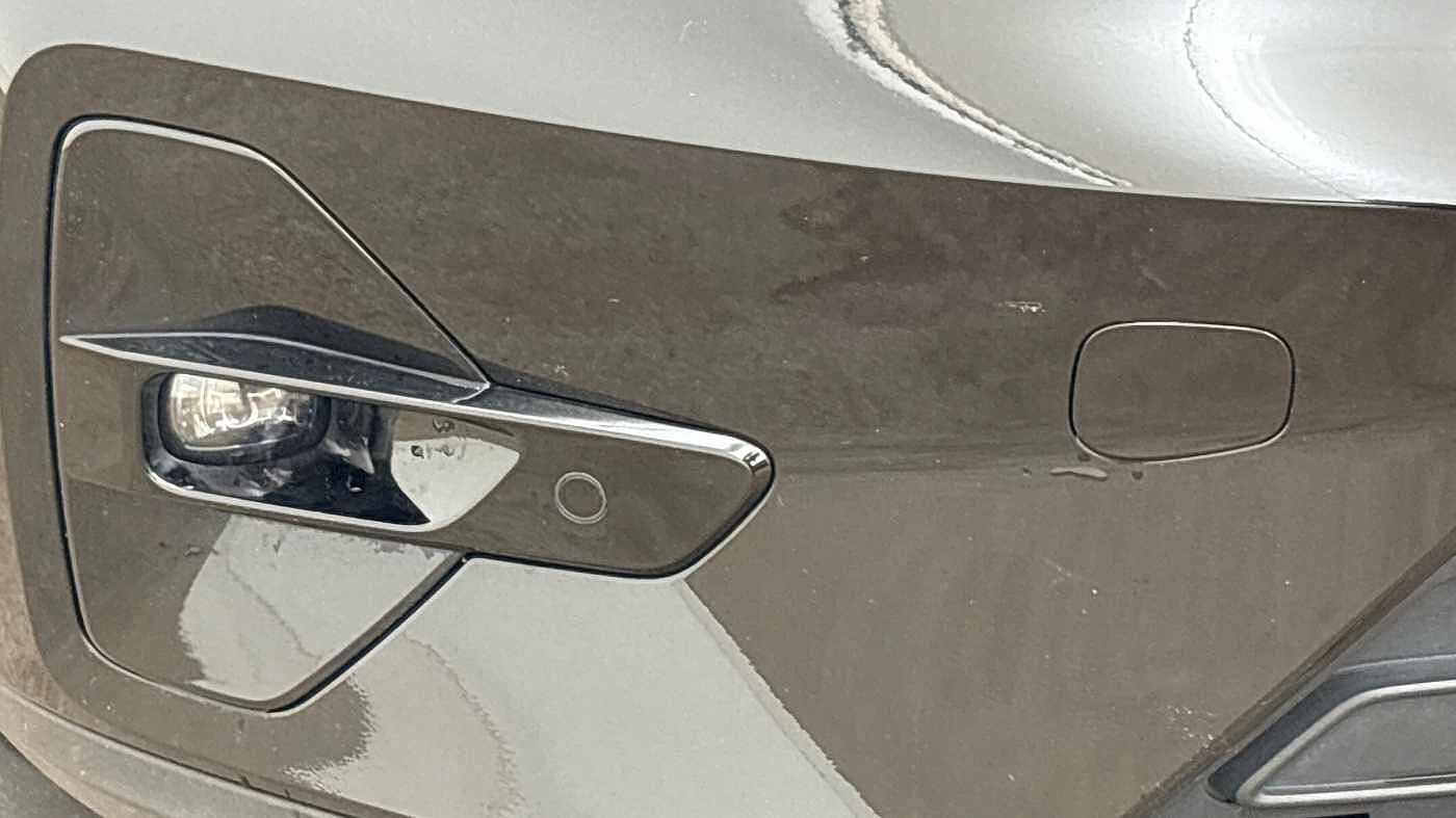 Used Volvo XC40 2022 for sale - 76474552: Photo 22