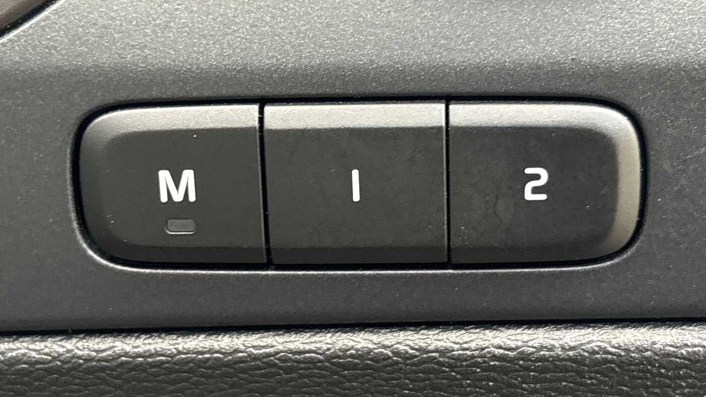 Used Volvo XC40 2022 for sale - 76474552: Photo 25