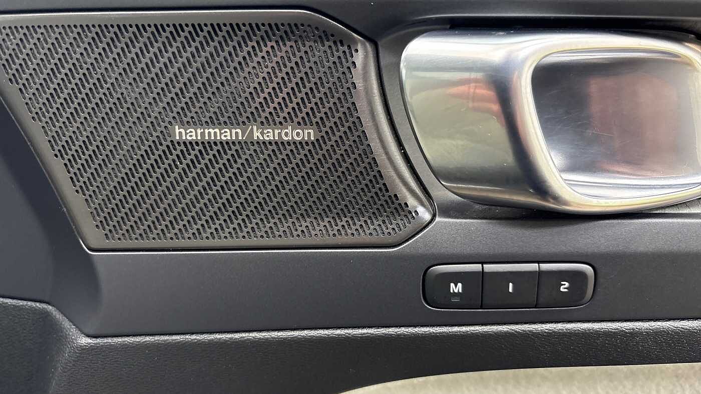 Used Volvo XC40 2022 for sale - 76474552: Photo 26