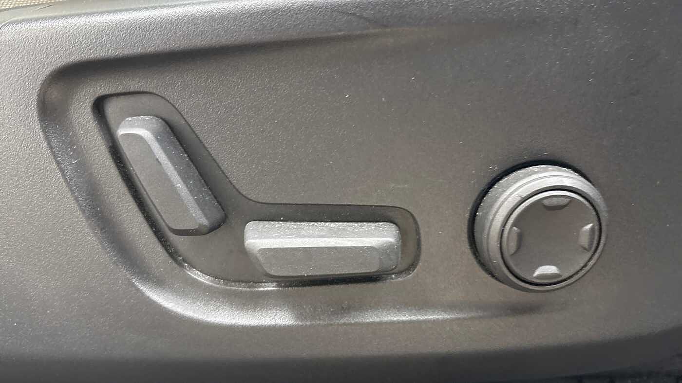 Used Volvo XC40 2022 for sale - 76474552: Photo 27