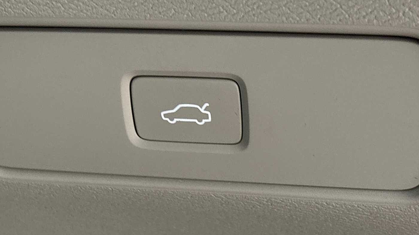 Used Volvo XC40 2022 for sale - 76474552: Photo 29