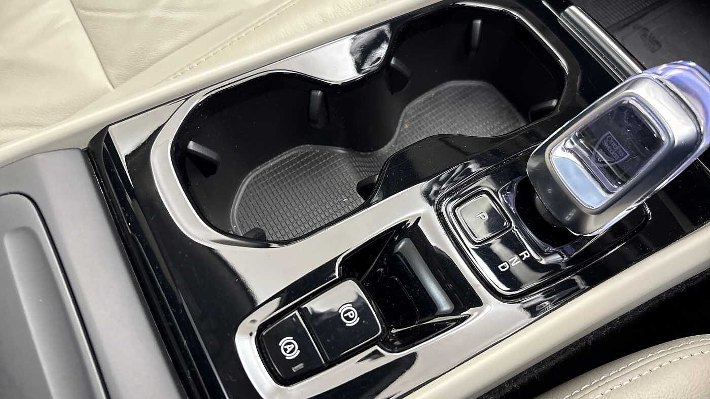 Used Volvo XC40 2022 for sale - 76474552: Photo 31