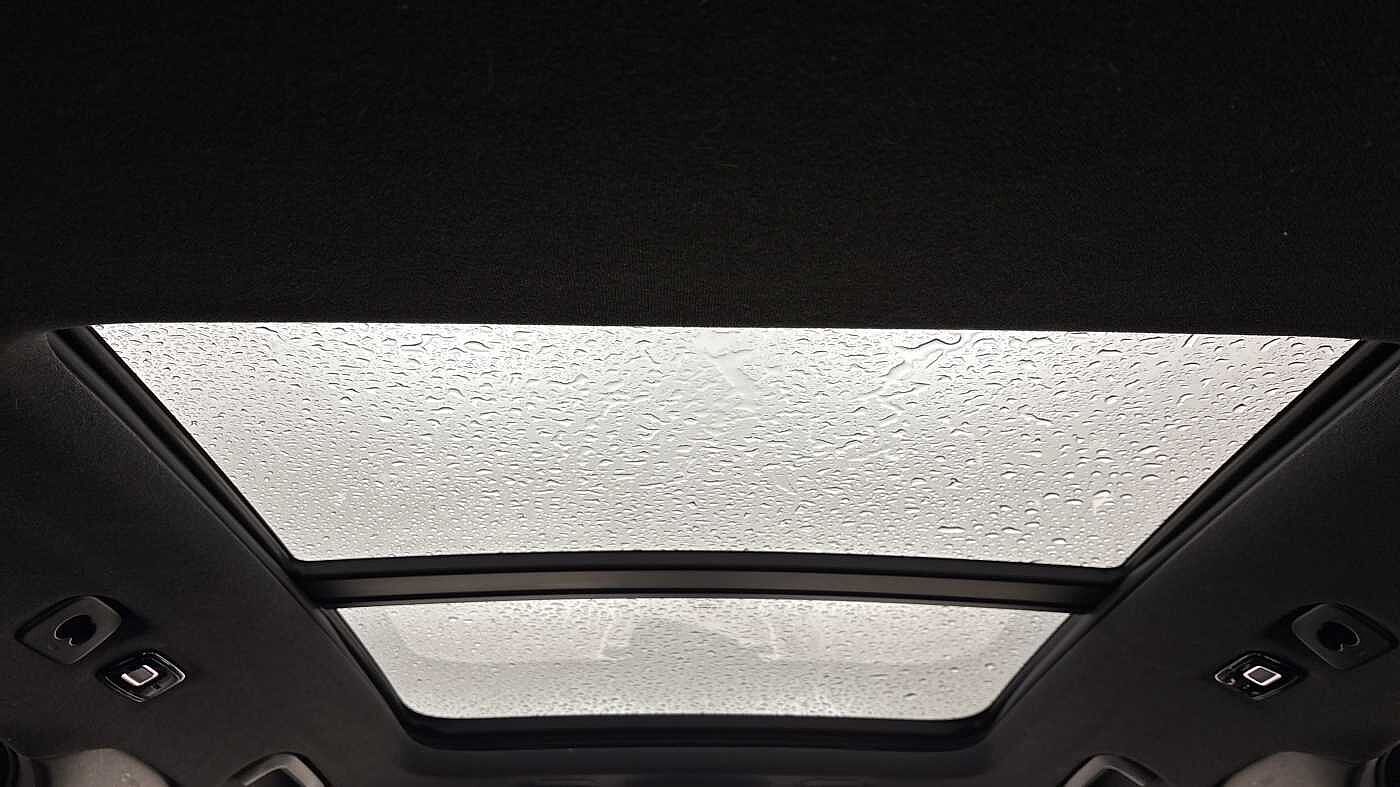 Used Volvo XC40 2022 for sale - 77725084: Photo 10