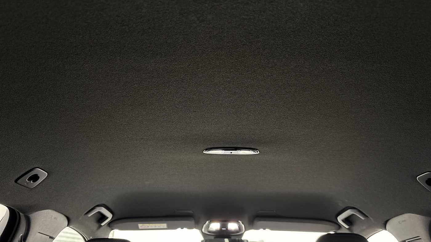 Used Volvo XC40 2024 for sale - 76716743: Photo 18