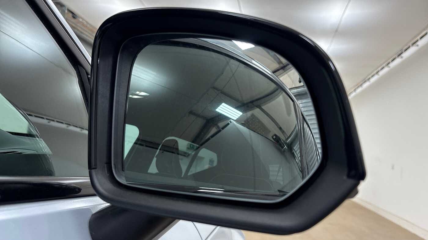 Used Volvo XC40 2024 for sale - 76716743: Photo 21