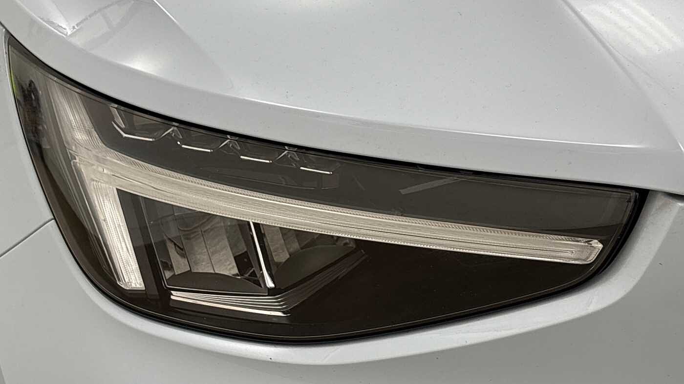 Used Volvo XC40 2024 for sale - 76716743: Photo 22