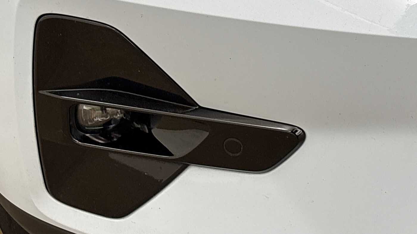 Used Volvo XC40 2024 for sale - 76716743: Photo 23