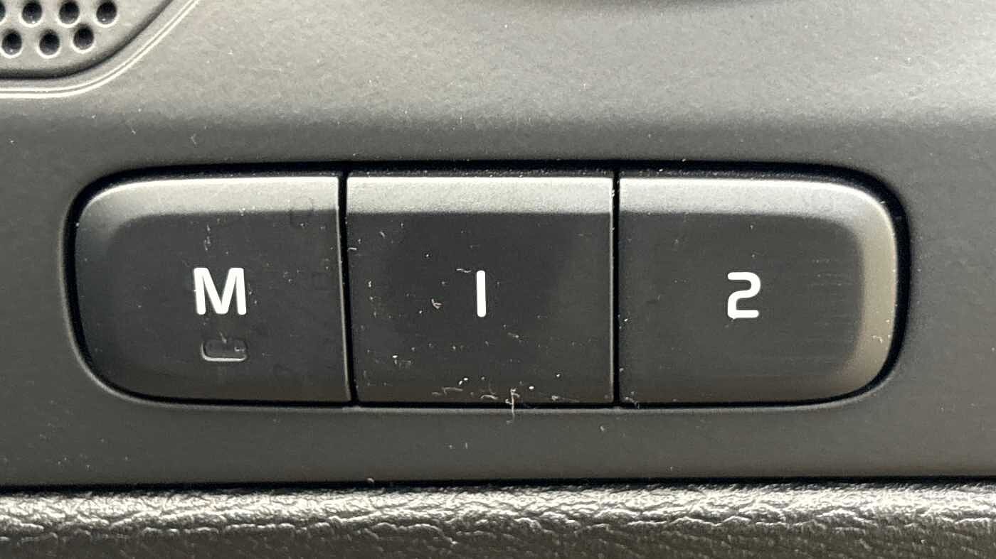 Used Volvo XC40 2024 for sale - 76716743: Photo 26