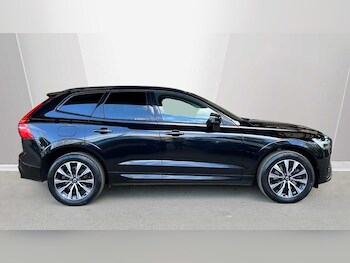 Used Volvo XC60 2023 for sale - 78320261: Photo