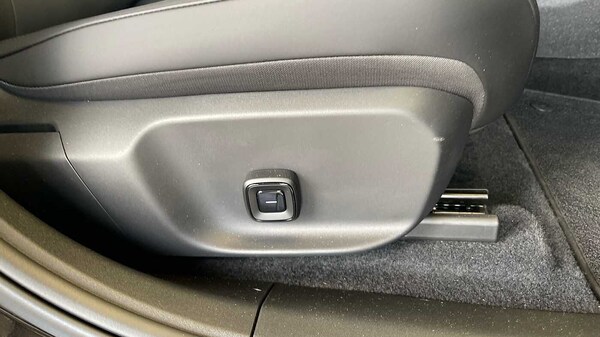 Used Volvo EX30 2025 for sale - 75104044: Photo 25