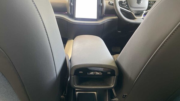 Used Volvo EX30 2025 for sale - 75104044: Photo 27
