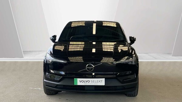 Used Volvo EX30 2025 for sale - 75104044: Photo 8