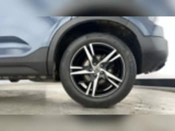 Used Volvo XC40 2021 for sale - 76033224: Photo