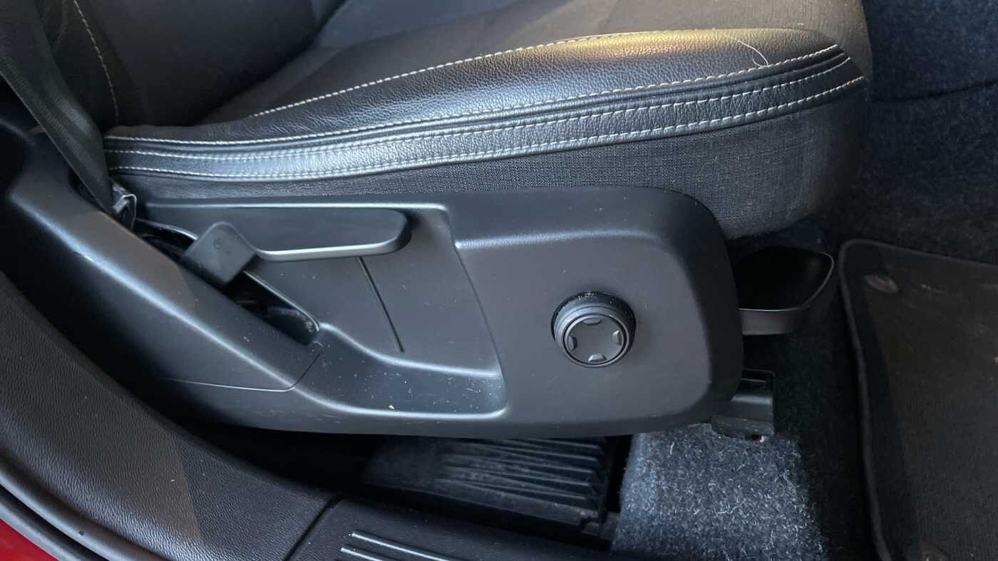 Used Volvo XC40 2020 for sale - 77124416: Photo 24