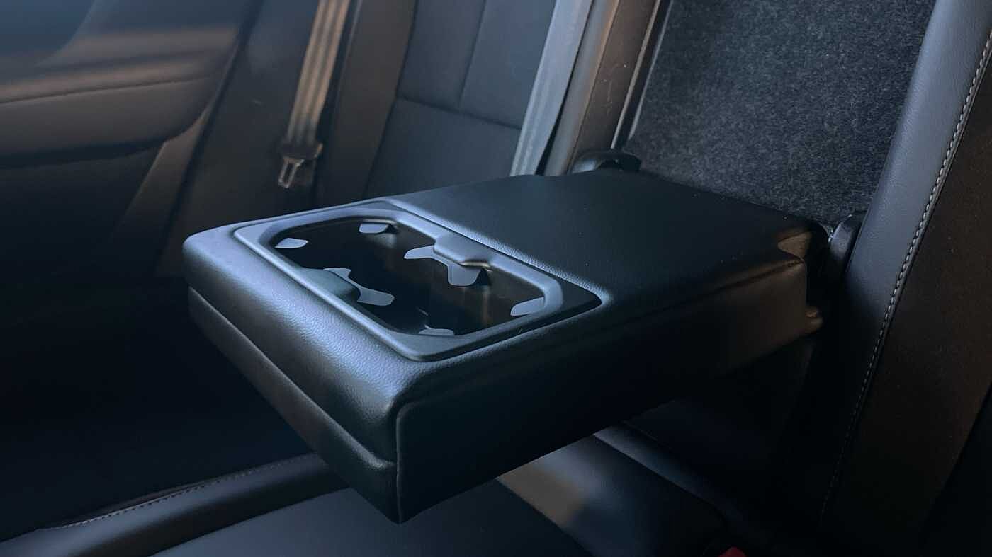 Used Volvo XC40 2020 for sale - 77124416: Photo 26