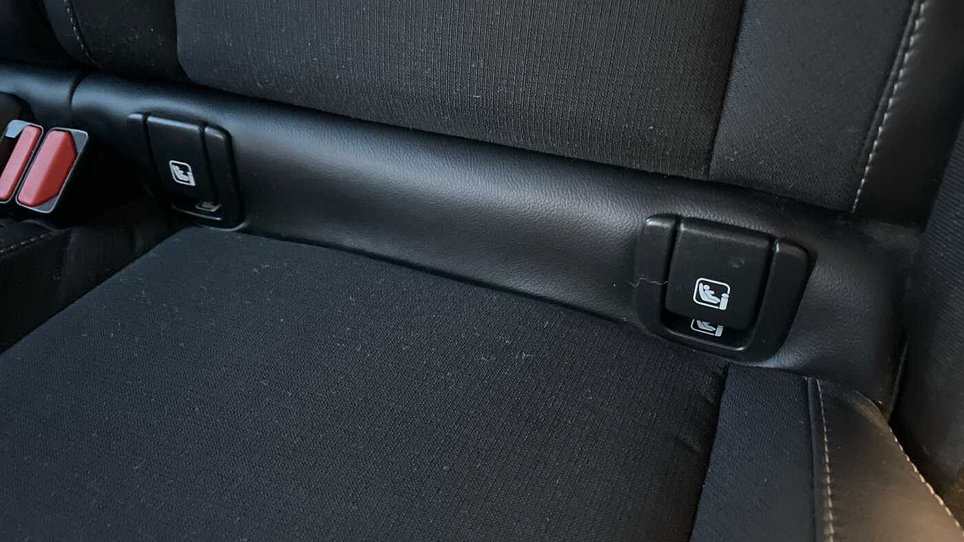 Used Volvo XC40 2020 for sale - 77124416: Photo 27