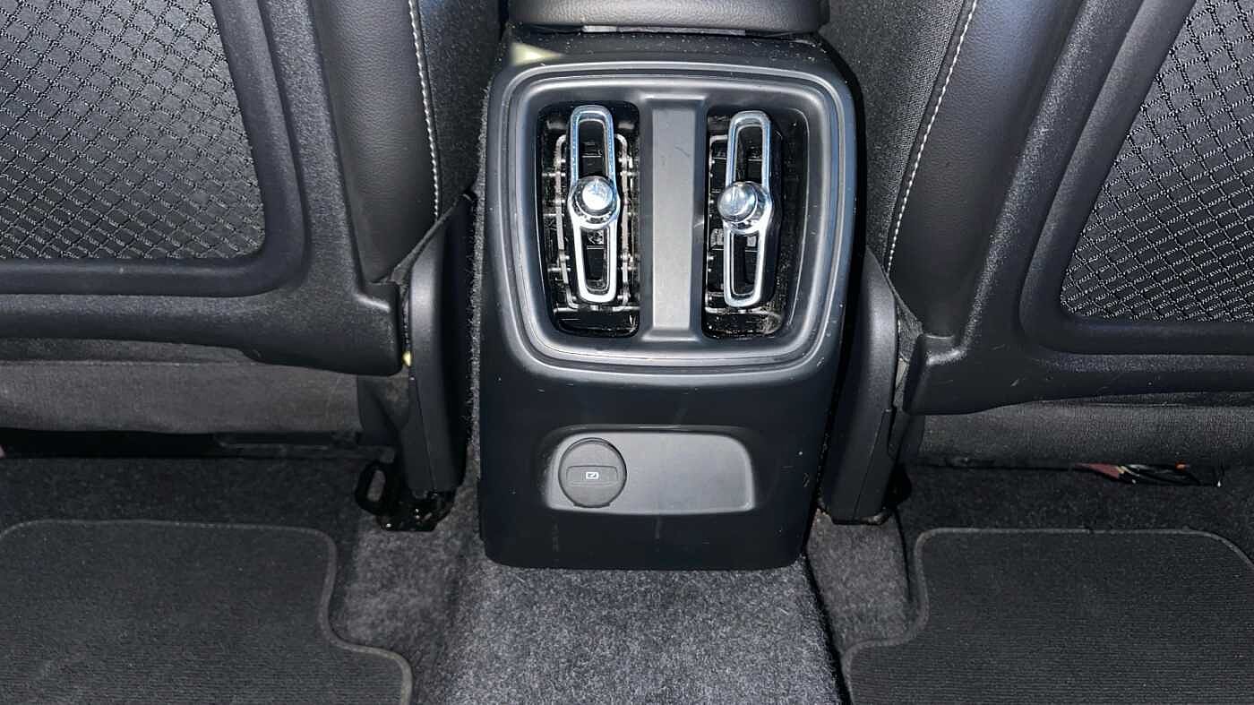 Used Volvo XC40 2020 for sale - 77124416: Photo 28