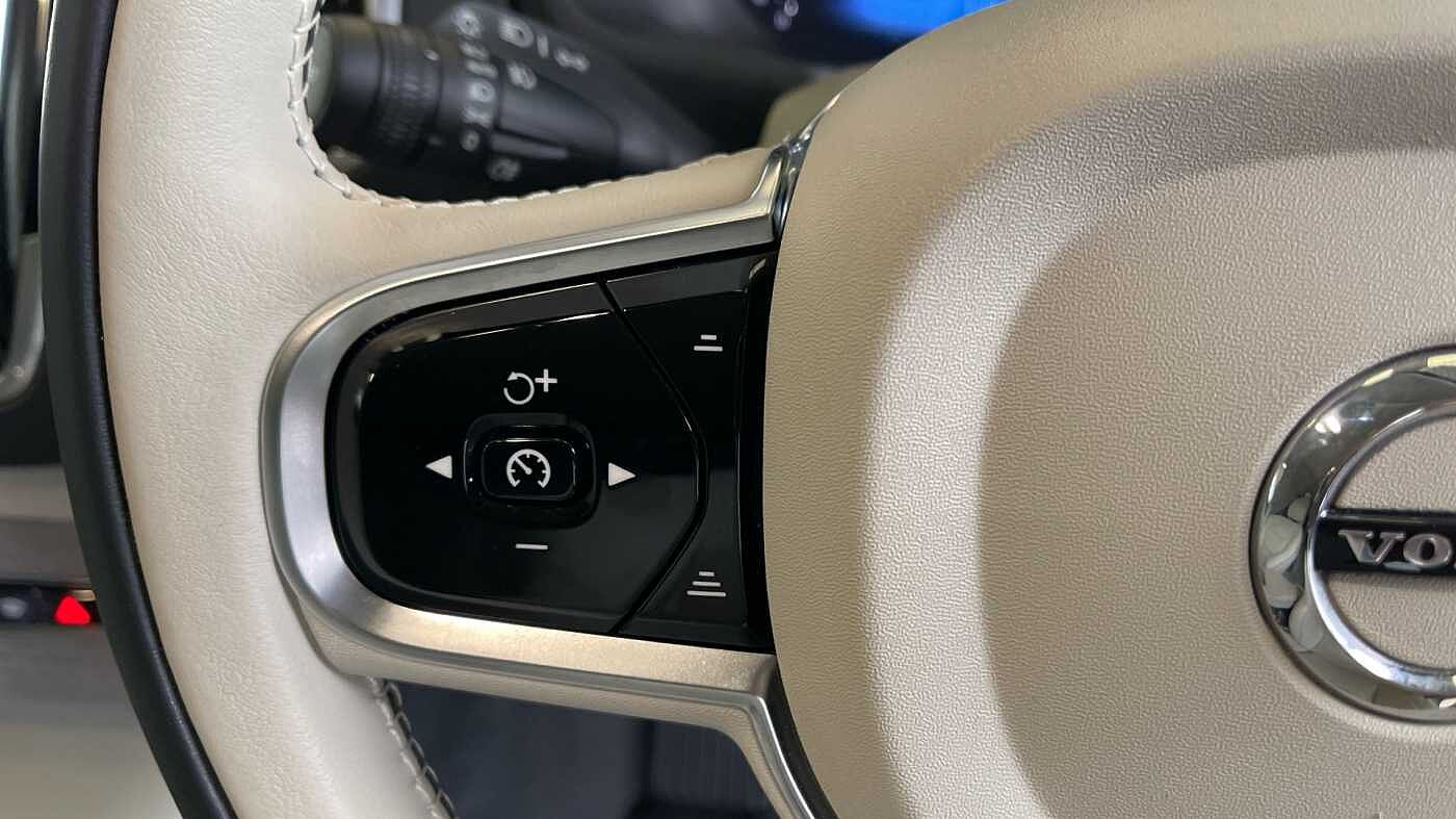 Used Volvo XC90 2025 for sale - 78172151: Photo 18