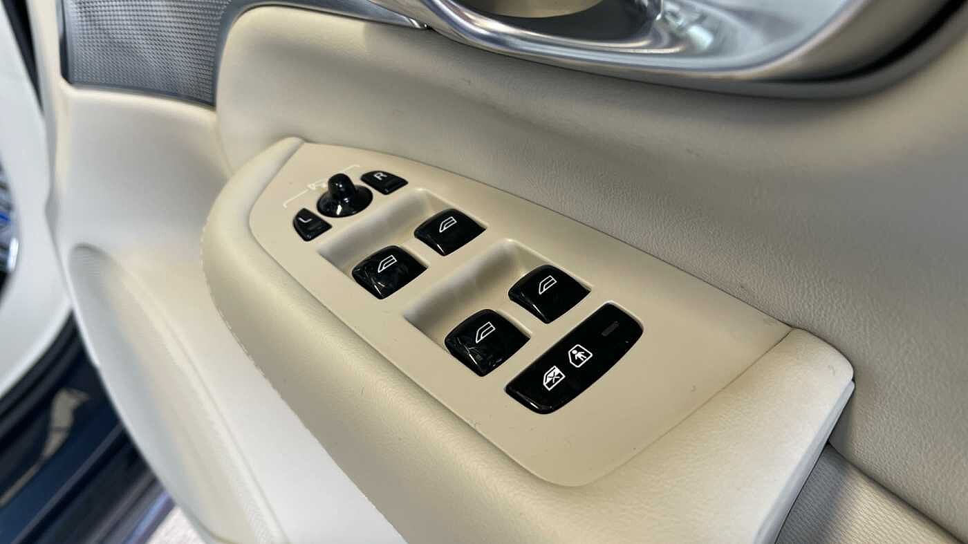 Used Volvo XC90 2025 for sale - 78172151: Photo 20