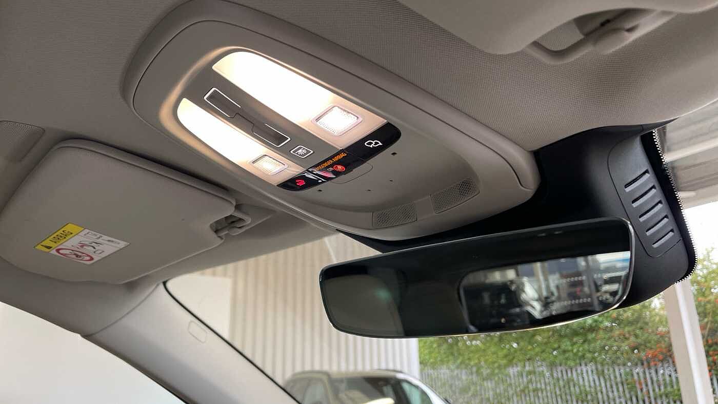 Used Volvo XC90 2025 for sale - 78172151: Photo 23