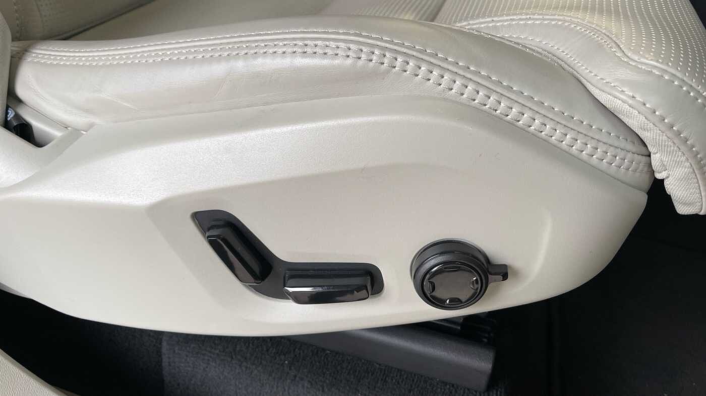 Used Volvo XC90 2025 for sale - 78172151: Photo 25