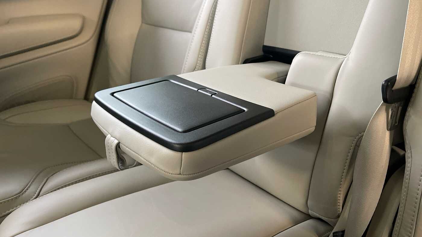 Used Volvo XC90 2025 for sale - 78172151: Photo 27