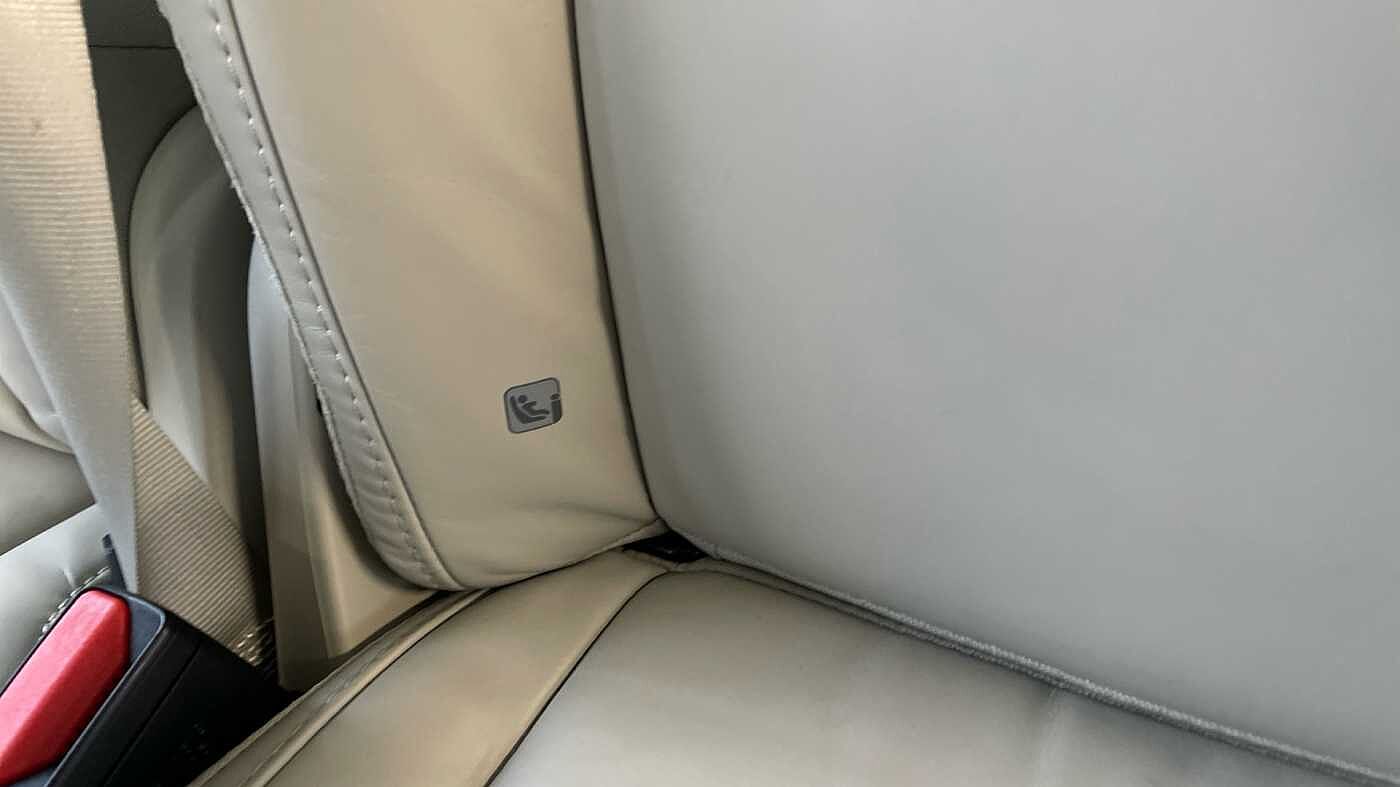 Used Volvo XC90 2025 for sale - 78172151: Photo 29