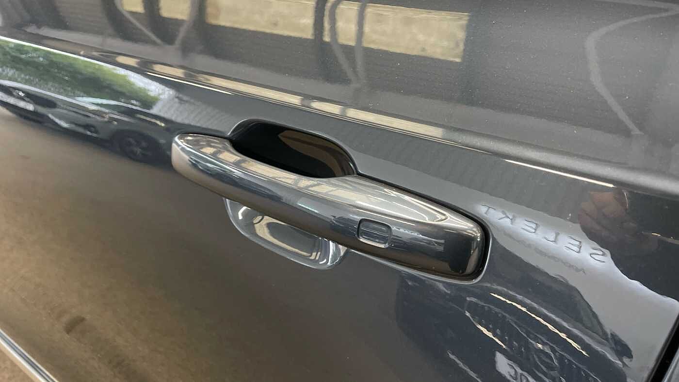 Used Volvo XC90 2025 for sale - 78172151: Photo 31