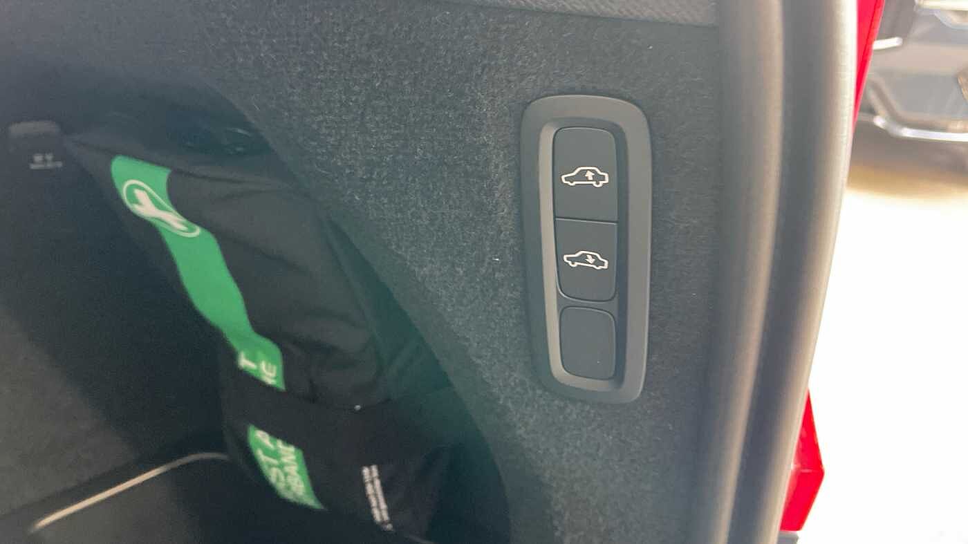 Used Volvo XC90 2025 for sale - 78172151: Photo 32