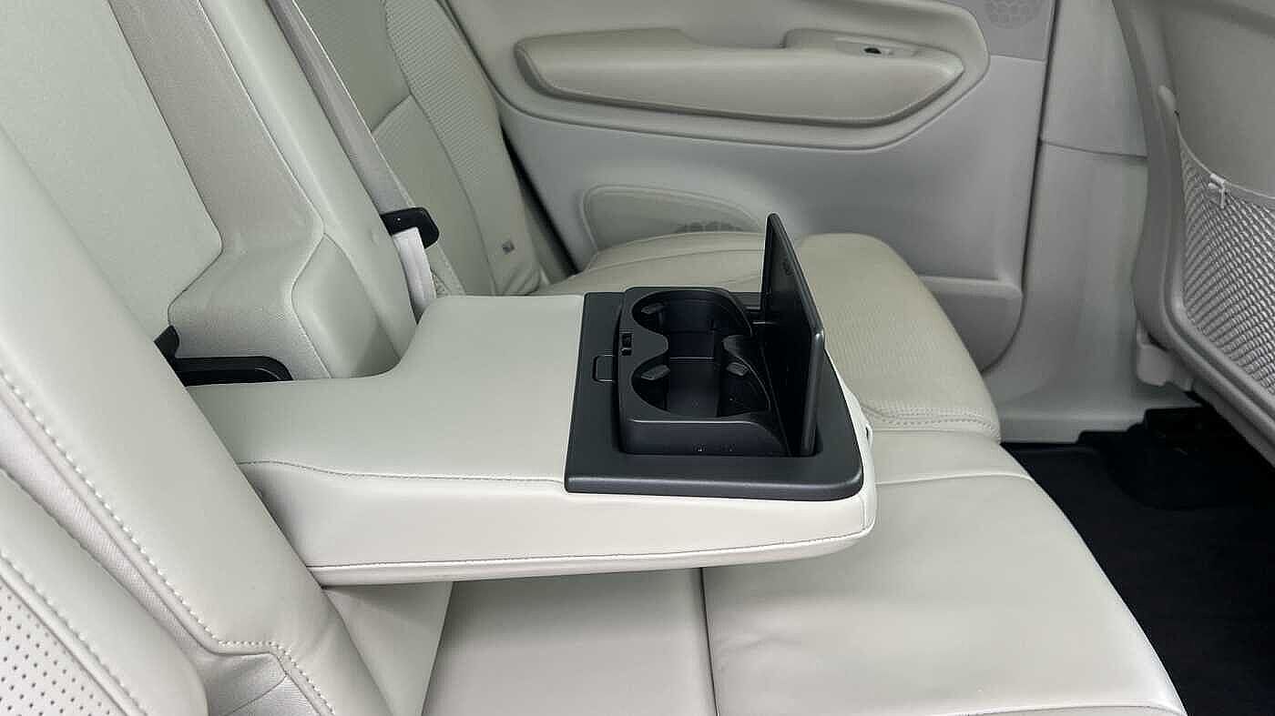 Used Volvo XC90 2019 for sale - 76458597: Photo 13