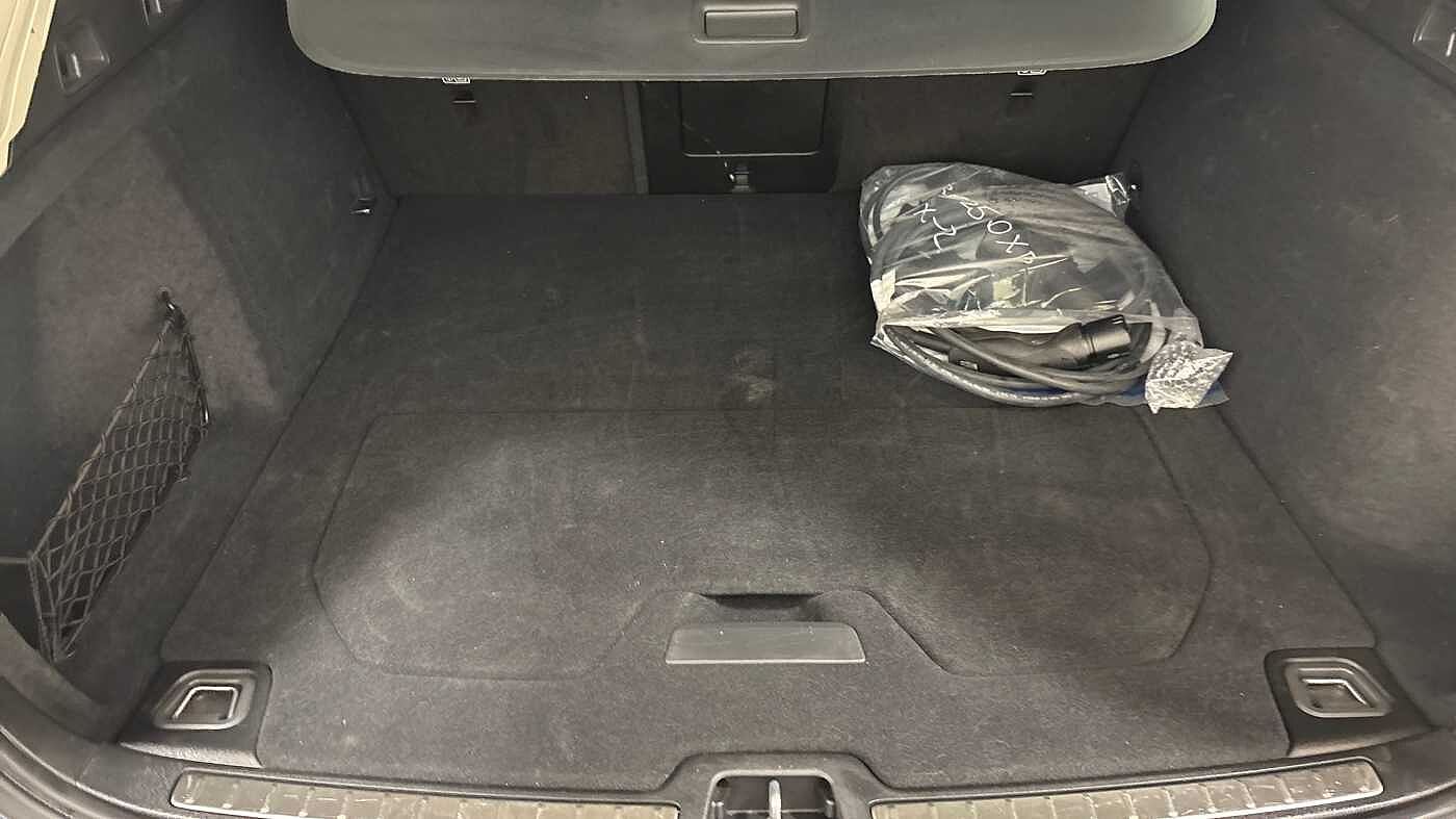 Used Volvo V60 2025 for sale - 77218230: Photo 14