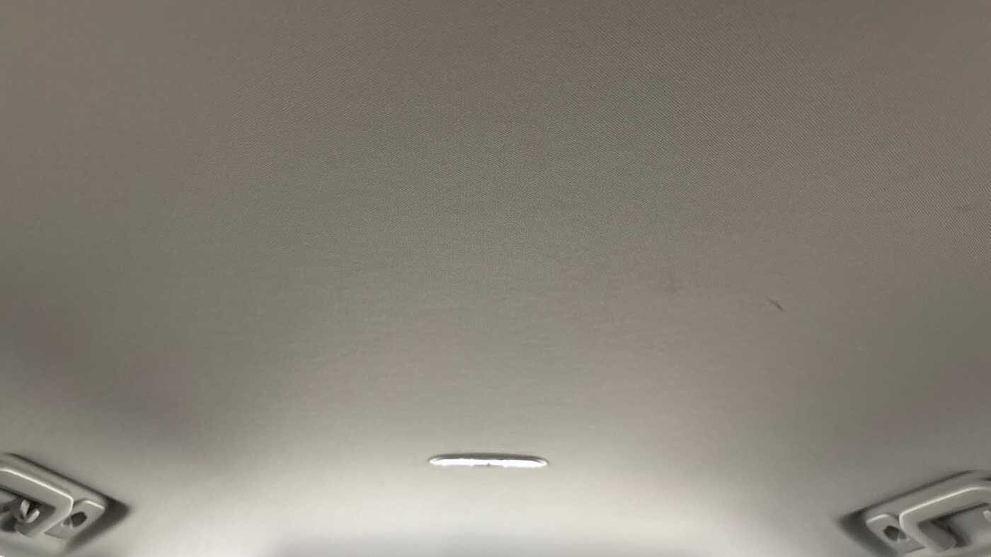 Used Volvo V60 2025 for sale - 77218230: Photo 18