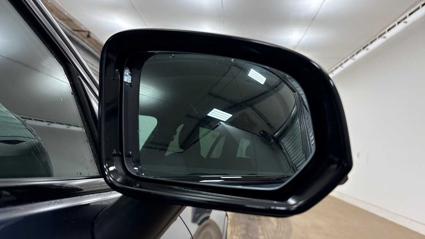 Used Volvo V60 2025 for sale - 77218230: Photo 21