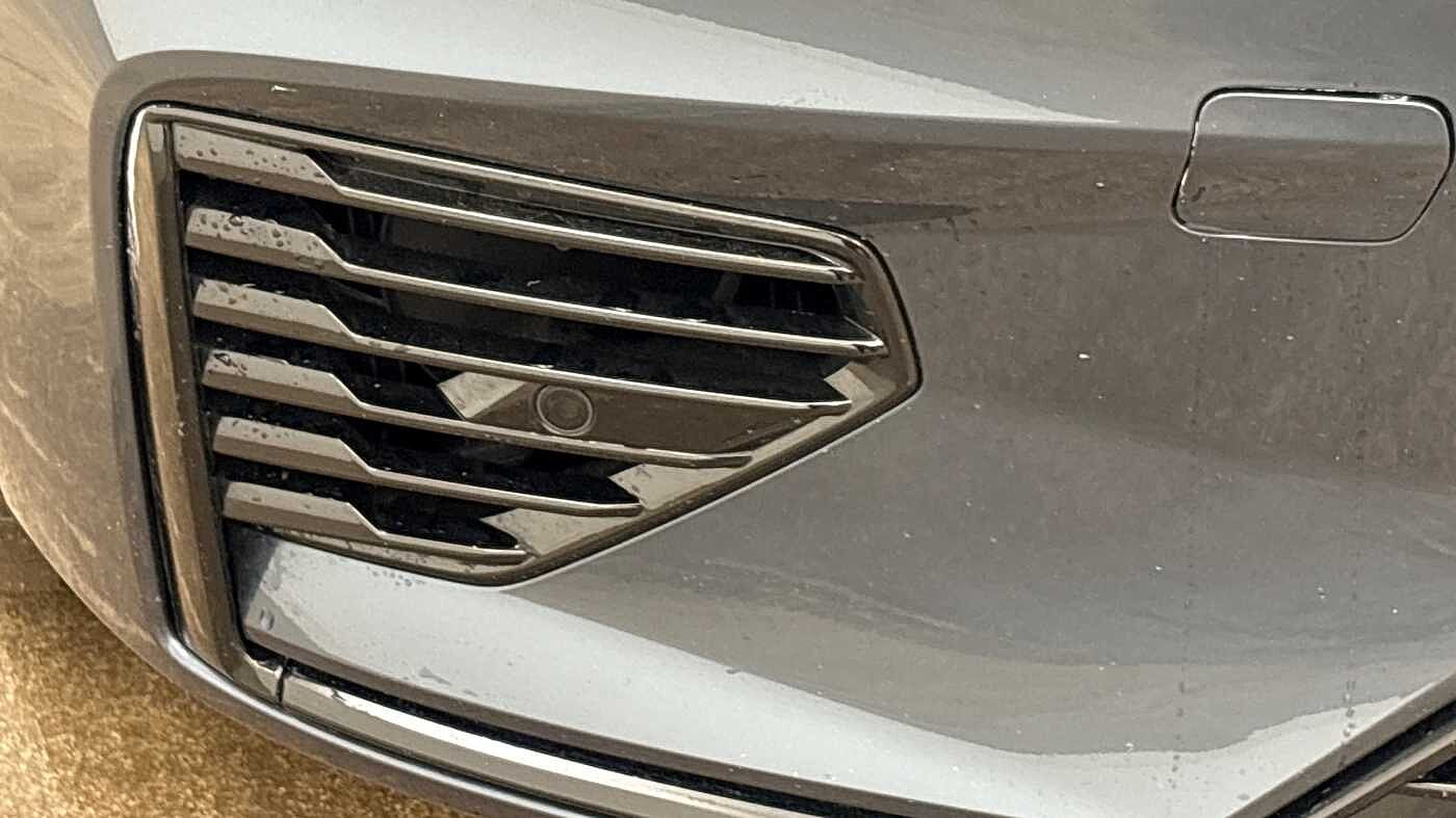 Used Volvo V60 2025 for sale - 77218230: Photo 23